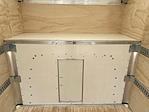 New 2024 Chevrolet Express 3500 16' Morgan Truck Body Box Truck for sale #24-6510 - photo 6