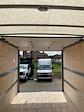 New 2024 Chevrolet Express 3500 16' Morgan Truck Body Box Truck for sale #24-6510 - photo 7