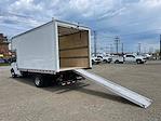 New 2024 Chevrolet Express 3500 16' Morgan Truck Body Box Truck for sale #24-6510 - photo 8