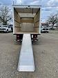 New 2024 Chevrolet Express 3500 16' Morgan Truck Body Box Truck for sale #24-6510 - photo 9