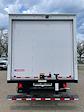 New 2024 Chevrolet Express 3500 Regular Cab 16' Morgan Truck Body Box Truck for sale #24-6510 - photo 27