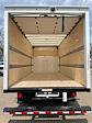 New 2024 Chevrolet Express 3500 Regular Cab 16' Morgan Truck Body Box Truck for sale #24-6510 - photo 29