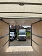New 2024 Chevrolet Express 3500 Regular Cab 16' Morgan Truck Body Box Truck for sale #24-6510 - photo 32