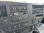 New 2024 Chevrolet Express 3500 Regular Cab 16' Morgan Truck Body Box Truck for sale #24-6510 - photo 36