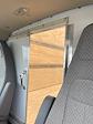 New 2024 Chevrolet Express 3500 Regular Cab 16' Morgan Truck Body Box Truck for sale #24-6510 - photo 41