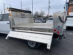 New 2024 Chevrolet Silverado 3500 Work Truck Crew Cab 4WD, 9' Air-Flo Aluminum Dump Body Dump Truck for sale #24-9138 - photo 11