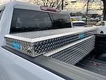 New 2024 Chevrolet Silverado 2500 Work Truck Crew Cab 4WD SRW Pickup for sale #24-9160 - photo 8