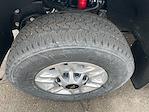 New 2024 Chevrolet Silverado 2500 Work Truck Crew Cab 4WD SRW Pickup for sale #24-9160 - photo 11