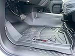 New 2024 Chevrolet Silverado 2500 Work Truck Crew Cab 4WD SRW Pickup for sale #24-9160 - photo 12
