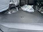 New 2024 Chevrolet Silverado 2500 Work Truck Crew Cab 4WD SRW Pickup for sale #24-9160 - photo 13