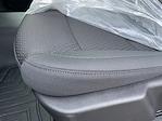 New 2024 Chevrolet Silverado 2500 Work Truck Crew Cab 4WD SRW Pickup for sale #24-9160 - photo 14