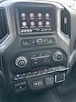 New 2024 Chevrolet Silverado 2500 Work Truck Crew Cab 4WD SRW Pickup for sale #24-9160 - photo 16