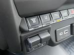 New 2024 Chevrolet Silverado 2500 Work Truck Crew Cab 4WD SRW Pickup for sale #24-9160 - photo 17