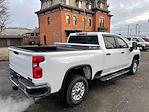 New 2024 Chevrolet Silverado 2500 Work Truck Crew Cab 4WD SRW Pickup for sale #24-9160 - photo 18