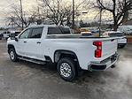 New 2024 Chevrolet Silverado 2500 Work Truck Crew Cab 4WD SRW Pickup for sale #24-9160 - photo 20