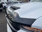 New 2024 Chevrolet Silverado 2500 Work Truck Crew Cab 4WD SRW Pickup for sale #24-9160 - photo 23