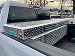New 2024 Chevrolet Silverado 2500 Work Truck Crew Cab 4WD SRW Pickup for sale #24-9160 - photo 25