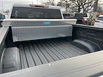New 2024 Chevrolet Silverado 2500 Work Truck Crew Cab 4WD SRW Pickup for sale #24-9160 - photo 27