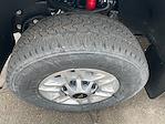 New 2024 Chevrolet Silverado 2500 Work Truck Crew Cab 4WD SRW Pickup for sale #24-9160 - photo 28