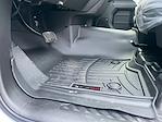 New 2024 Chevrolet Silverado 2500 Work Truck Crew Cab 4WD SRW Pickup for sale #24-9160 - photo 29