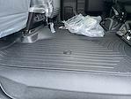 New 2024 Chevrolet Silverado 2500 Work Truck Crew Cab 4WD SRW Pickup for sale #24-9160 - photo 30