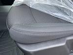 New 2024 Chevrolet Silverado 2500 Work Truck Crew Cab 4WD SRW Pickup for sale #24-9160 - photo 31