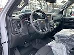 New 2024 Chevrolet Silverado 2500 Work Truck Crew Cab 4WD SRW Pickup for sale #24-9160 - photo 32