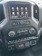 New 2024 Chevrolet Silverado 2500 Work Truck Crew Cab 4WD SRW Pickup for sale #24-9160 - photo 33