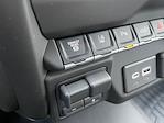 New 2024 Chevrolet Silverado 2500 Work Truck Crew Cab 4WD SRW Pickup for sale #24-9160 - photo 34