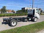 2024 Chevrolet LCF 4500 Regular Cab DRW RWD, Cab Chassis for sale #24-9227 - photo 20