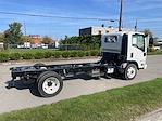 2024 Chevrolet LCF 4500 Regular Cab DRW RWD, Cab Chassis for sale #24-9227 - photo 3