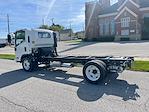 2024 Chevrolet LCF 4500 Regular Cab DRW RWD, Cab Chassis for sale #24-9227 - photo 6