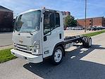 2024 Chevrolet LCF 4500 Regular Cab DRW RWD, Cab Chassis for sale #24-9227 - photo 7