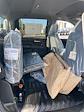 New 2024 Chevrolet Silverado 3500 Work Truck Crew Cab 4WD 60 CA Cab Chassis for sale #24-9291 - photo 10