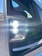New 2024 Chevrolet Silverado 3500 Work Truck Crew Cab 4WD 60 CA Cab Chassis for sale #24-9291 - photo 13