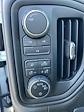New 2024 Chevrolet Silverado 3500 Work Truck Crew Cab 4WD 60 CA Cab Chassis for sale #24-9291 - photo 24