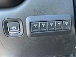 New 2024 Chevrolet Silverado 3500 Work Truck Crew Cab 4WD 60 CA Cab Chassis for sale #24-9291 - photo 25