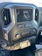 New 2024 Chevrolet Silverado 3500 Work Truck Crew Cab 4WD 60 CA Cab Chassis for sale #24-9291 - photo 26