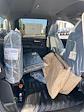 New 2024 Chevrolet Silverado 3500 Work Truck Crew Cab 4WD 60 CA Cab Chassis for sale #24-9291 - photo 28