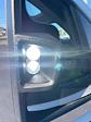 New 2024 Chevrolet Silverado 3500 Work Truck Crew Cab 4WD 60 CA Cab Chassis for sale #24-9291 - photo 31