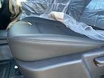 New 2024 Chevrolet Silverado 3500 Work Truck Crew Cab 4WD 60 CA Cab Chassis for sale #24-9291 - photo 5