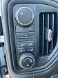 New 2024 Chevrolet Silverado 3500 Work Truck Crew Cab 4WD 60 CA Cab Chassis for sale #24-9291 - photo 6