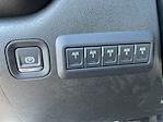 New 2024 Chevrolet Silverado 3500 Work Truck Crew Cab 4WD 60 CA Cab Chassis for sale #24-9291 - photo 7