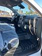 New 2024 Chevrolet Silverado 3500 Work Truck Crew Cab 4WD 60 CA Cab Chassis for sale #24-9291 - photo 9