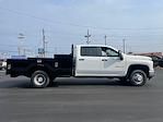 New 2024 Chevrolet Silverado 3500 Crew Cab 4WD Stahl 9' Service Truck for sale #24-9309 - photo 13