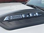 New 2024 Chevrolet Silverado 3500 Crew Cab 4WD Stahl 9' Service Truck for sale #24-9309 - photo 14
