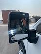 New 2024 Chevrolet Silverado 3500 Crew Cab 4WD Stahl 9' Service Truck for sale #24-9309 - photo 15