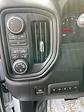 New 2024 Chevrolet Silverado 3500 Crew Cab 4WD Stahl 9' Service Truck for sale #24-9309 - photo 17