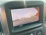 New 2024 Chevrolet Silverado 3500 Crew Cab 4WD Stahl 9' Service Truck for sale #24-9309 - photo 20
