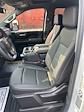 New 2024 Chevrolet Silverado 3500 Crew Cab 4WD Stahl 9' Service Truck for sale #24-9309 - photo 21